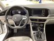 2024 Volkswagen Jetta 1.5T SE Sedan