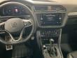 2024 Volkswagen Tiguan 2.0T SEL R-Line SUV