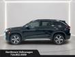 2026 Volkswagen Tiguan SE SUV