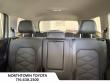 2025 Volkswagen Atlas 2.0T SE w/Technology SUV