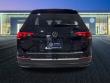2023 Volkswagen Tiguan 2.0T SE SUV 2023 Volkswagen Tiguan 2.0T SE SUV