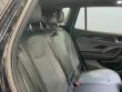 2026 Volkswagen Tiguan SE R-Line Black SUV