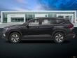 2026 Volkswagen Atlas 2.0T SE w/Technology SUV