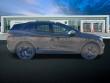 2025 Volkswagen ID.4 Pro S SUV