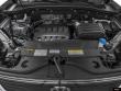 2026 Volkswagen Atlas Cross Sport 2.0T SEL SUV 2026 Volkswagen Atlas Cross Sport 2.0T SEL SUV