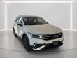 2024 Volkswagen Tiguan 2.0T SE SUV