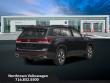 2026 Volkswagen Atlas SE SUV
