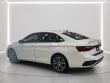 2027 Volkswagen Jetta 1.5T Sport Sedan