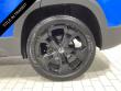 2025 Volkswagen Taos 1.5T SE Black SUV