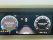 2026 Volkswagen Tiguan SE R-Line Black SUV