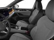 2026 Volkswagen Tiguan SEL R-Line Turbo SUV