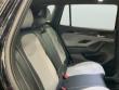 2026 Volkswagen Tiguan SE R-Line Black SUV