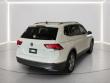 2021 Volkswagen Tiguan 2.0T SEL SUV