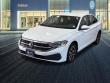 2023 Volkswagen Jetta 1.5T S Sedan