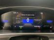 Certified Pre-Owned 2024 Volkswagen Tiguan 2.0T SE SUV 26V676A Amherst NY