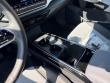2025 Volkswagen ID.4 Pro SUV