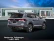 2026 Volkswagen Atlas 2.0T SEL SUV