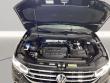 2024 Volkswagen Tiguan 2.0T SEL R-Line SUV