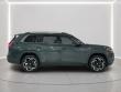 2027 Volkswagen Atlas SEL Premium R-Line SUV