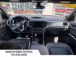 2021 Volkswagen Atlas Cross Sport 3.6L V6 SEL Premium R-Line SUV