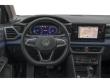 2026 Volkswagen Taos 1.5T SEL SUV