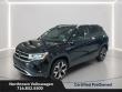 Certified 2023 Volkswagen Taos 1.5T SEL SUV
