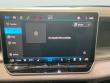 2026 Volkswagen Tiguan SE SUV