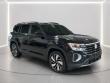 2024 Volkswagen Atlas 2.0T SE w/Technology SUV