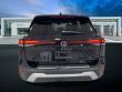 2026 Volkswagen Tiguan 2.0T S SUV