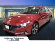 Used 2023 Hyundai Elantra Limited Sedan