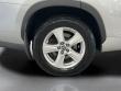 2020 Toyota Highlander LE SUV