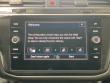 2024 Volkswagen Tiguan 2.0T SE SUV