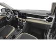 2026 Volkswagen Taos 1.5T SE SUV