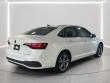 2023 Volkswagen Jetta 1.5T SE Sedan