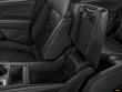2026 Volkswagen Atlas Cross Sport SE w/Technology SUV