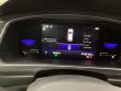 2023 Volkswagen Tiguan 2.0T SE SUV
