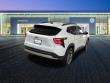 2025 Chevrolet Trax LT SUV