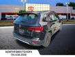 2024 Volkswagen Taos 1.5T S SUV