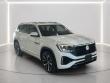 2026 Volkswagen Atlas 2.0T SEL Premium R-Line SUV