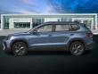 2026 Volkswagen Taos 1.5T S SUV