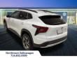 2025 Chevrolet Trax LT SUV