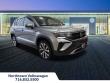 Used 2024 Volkswagen Taos 1.5T SE SUV
