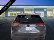 2023 Toyota RAV4 Hybrid LE SUV