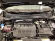 2026 Volkswagen Tiguan 2.0T SEL R-Line Turbo SUV