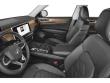 2026 Volkswagen Atlas 2.0T SE w/Technology SUV