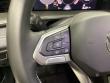 2026 Volkswagen Tiguan 2.0T SE SUV