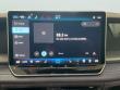 2026 Volkswagen Tiguan 2.0T SE R-Line Black SUV