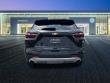 2020 Chevrolet Blazer LT SUV