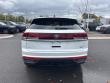 2026 Volkswagen Atlas Cross Sport 2.0T SE w/Technology SUV