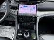 2023 Jeep Grand Cherokee L Limited SUV